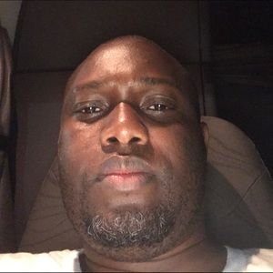 Meet your Posher, Alpha