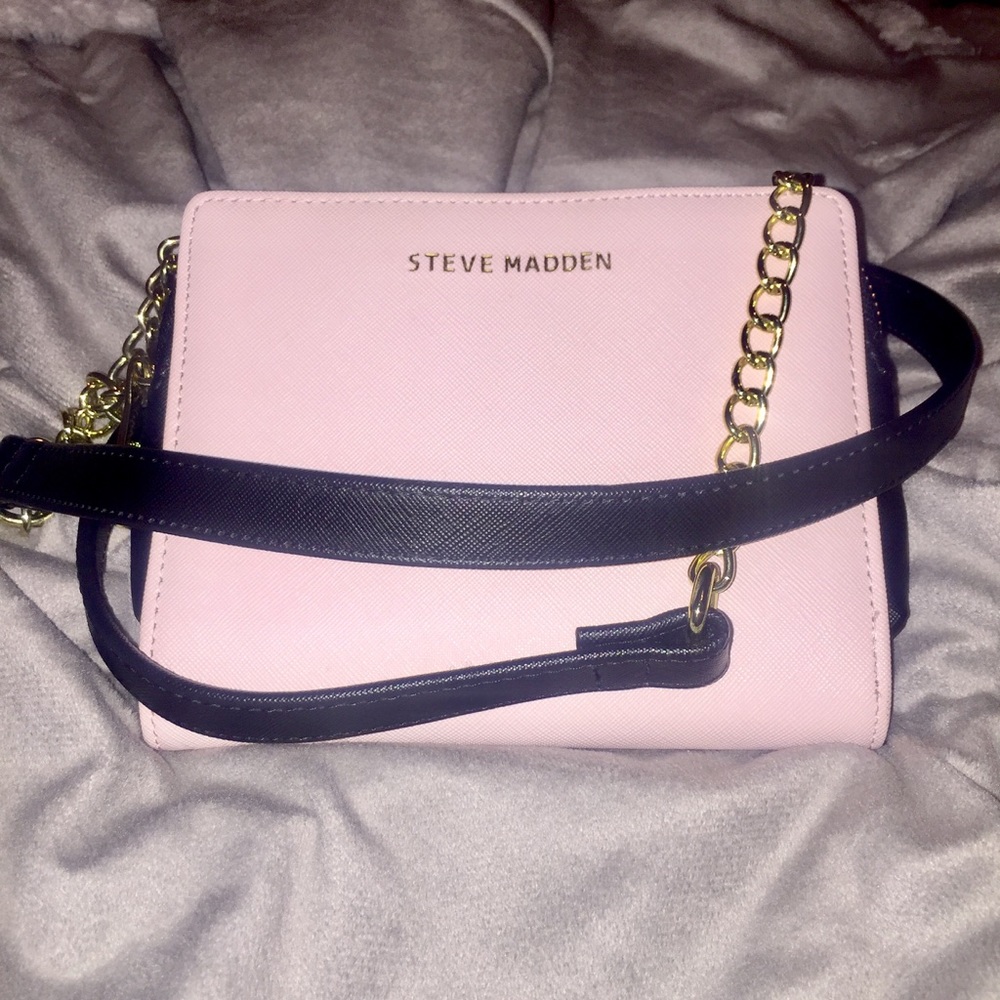 Girly Crossbody