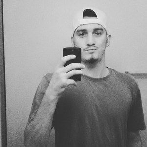 Meet your Posher, Brennan