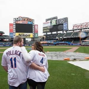 Meet your Posher, Dylan