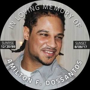 Meet your Posher, Ivan