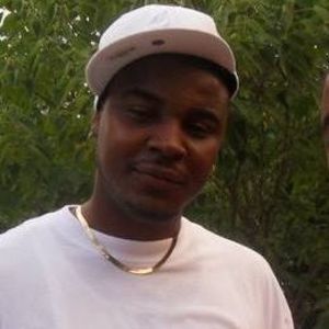 Meet your Posher, Adrian