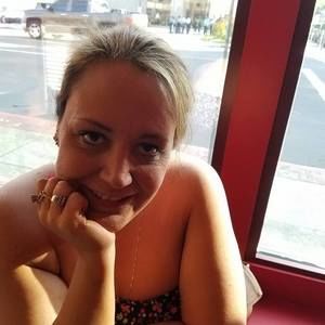 Meet your Posher, Gina