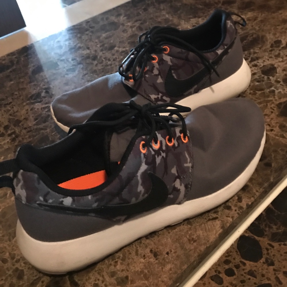 Women's Nike