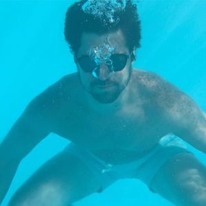 Meet your Posher, Michel