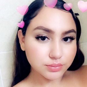 Meet your Posher, Priscilla