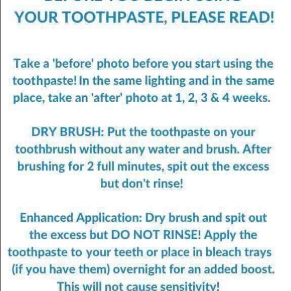 Meet your Posher, Brian - Picture 1 of 1