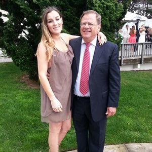 Meet your Posher, Chelsea