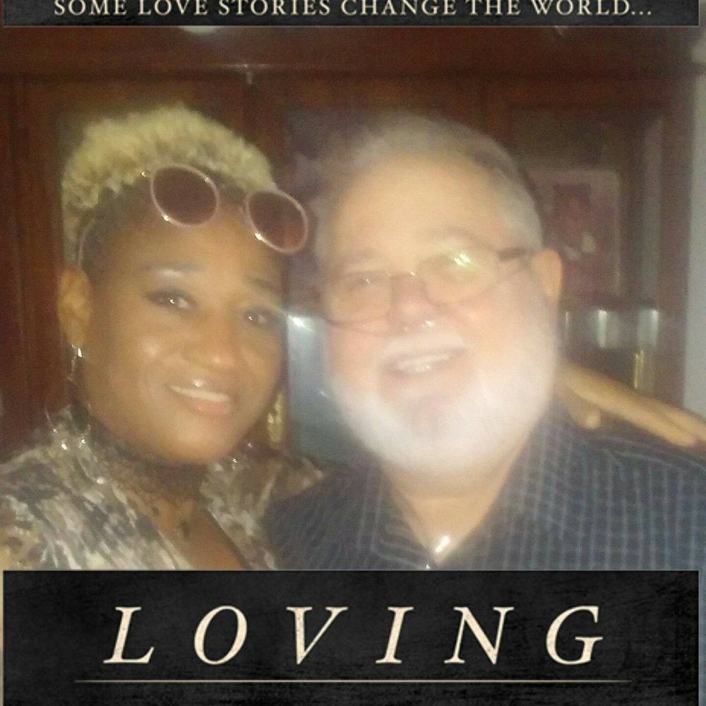 Meet your Posher, Elaine