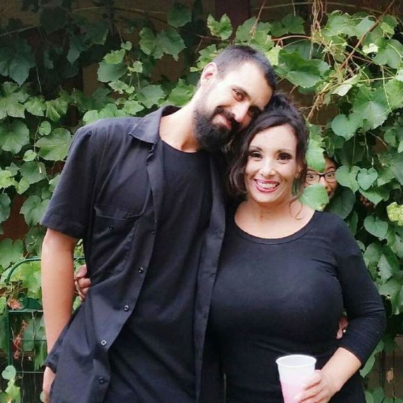 Meet your Posher, Jason - Picture 1 of 1