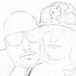 Meet your Posher, Josephine