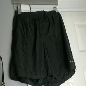 Any3 items 12$ in my closet all must go