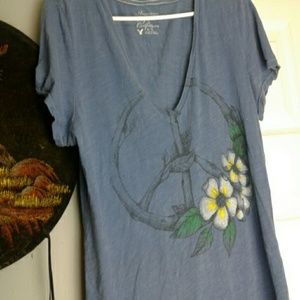 Any3 items 12$ In my closet all must go