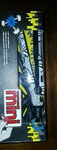 hair iron straightner