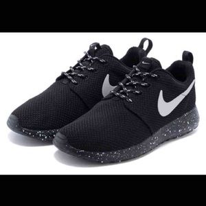 Nike Roche shoes