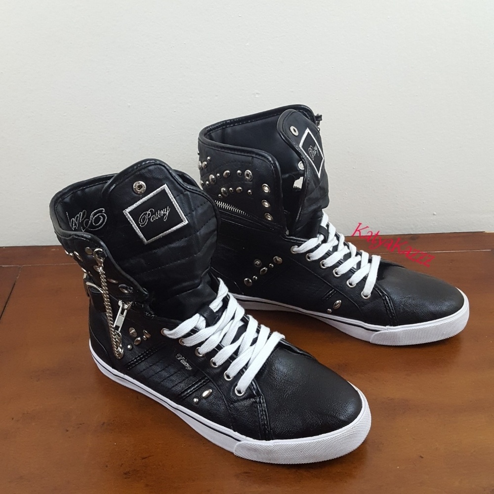 ♥️PASTRY♥️SNEAKERS♥️