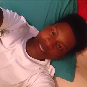 Meet your Posher, Malcolm