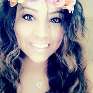 Meet your Posher, Sunny