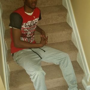 Meet your Posher, Moneybagg