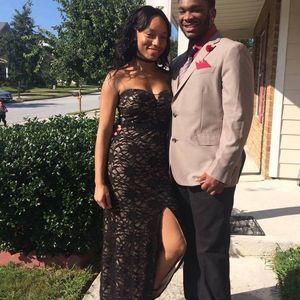 Meet your Posher, Key