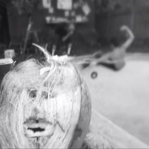 Meet your Posher, Ethan