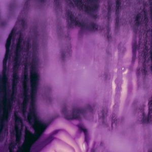 Meet your Posher, Amiyr