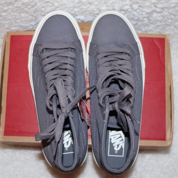 Vans Authentic size 10.5 - Picture 3 of 4