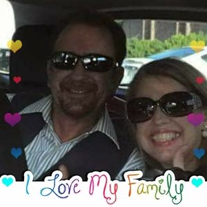 Meet your Posher, Ray-sonya