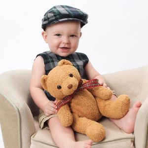 Meet your Posher, Diane