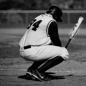 Meet your Posher, Dallas