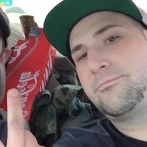 Meet your Posher, Jack