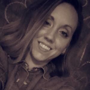 Meet your Posher, Kelli