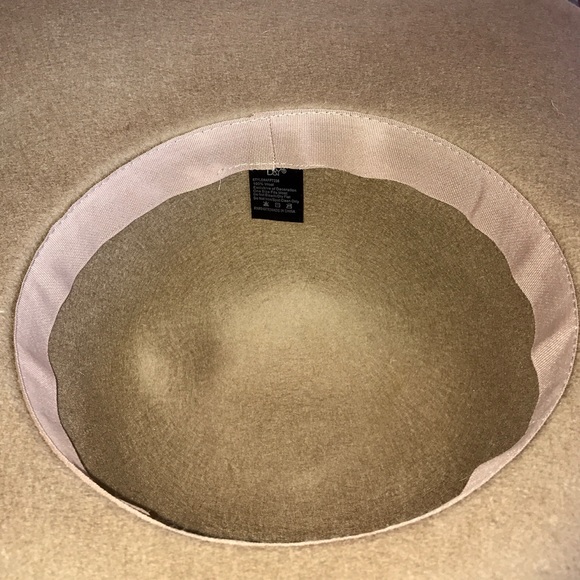 Hat - Picture 3 of 3