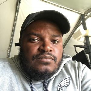 Meet your Posher, Omar