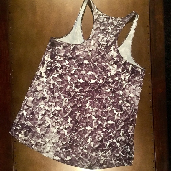 NWOT MNG Casual Tank - Picture 4 of 6