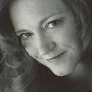 Meet your Posher, Annette