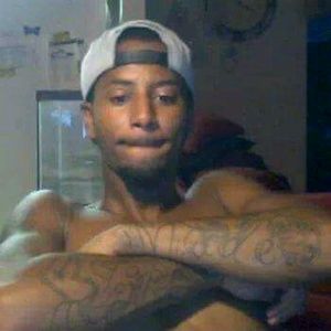 Meet your Posher, Javier