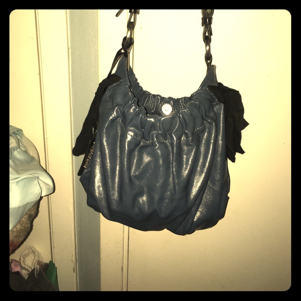Simply Vera wang bag