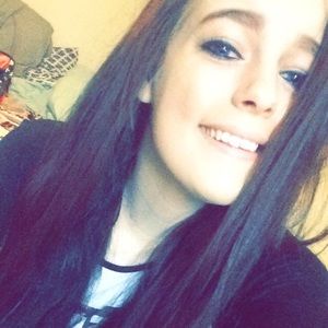 Meet your Posher, Kylie