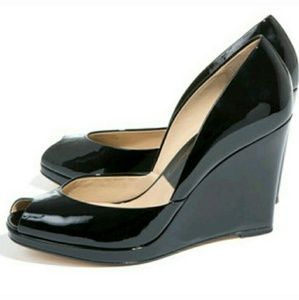 Michael Kors Valari Wedges Michael Kors Valari Wedges