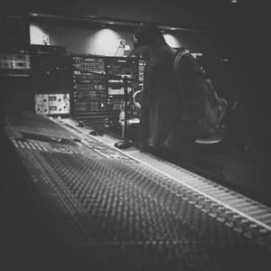 Meet your Posher, Hector