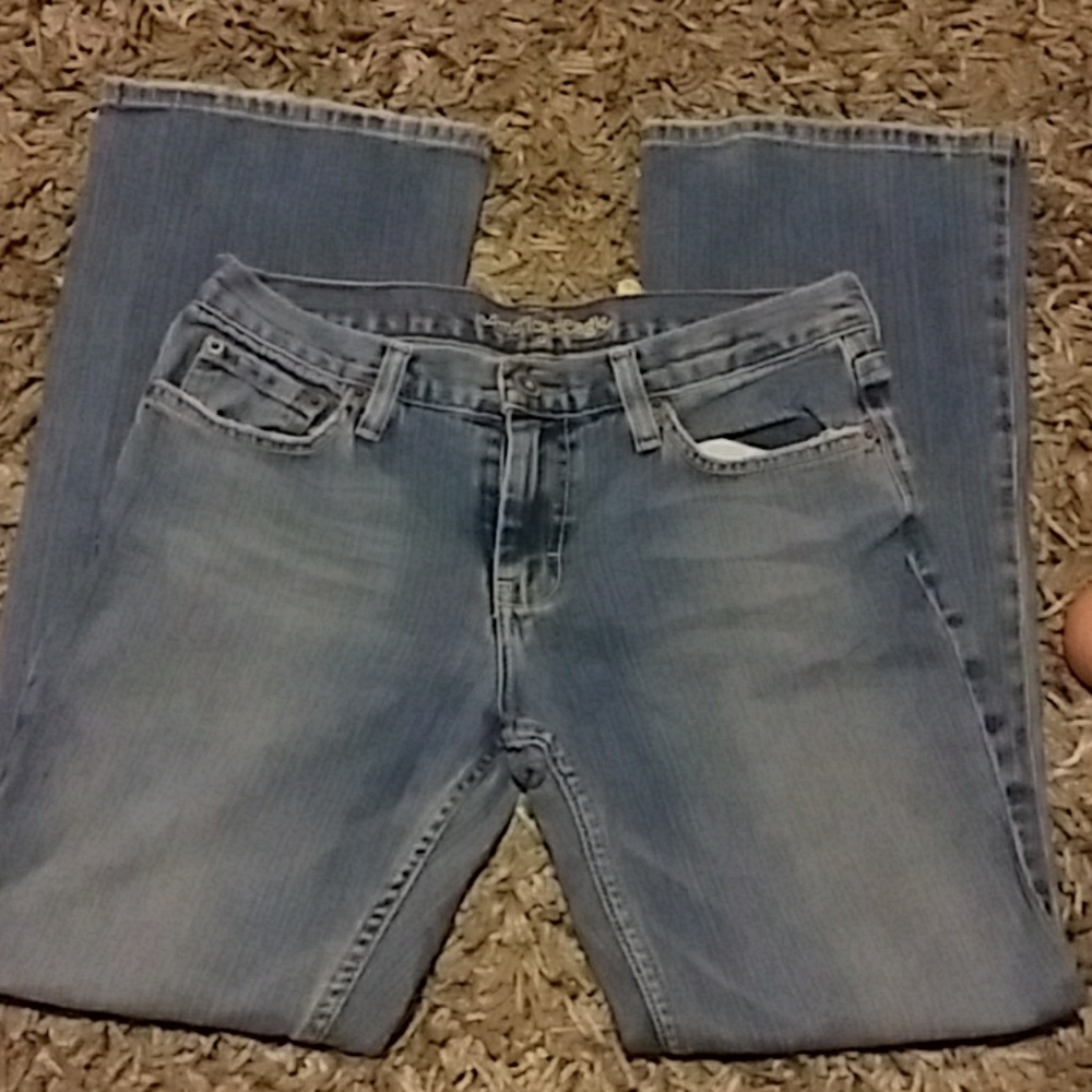 American eagle - Picture 3 of 4