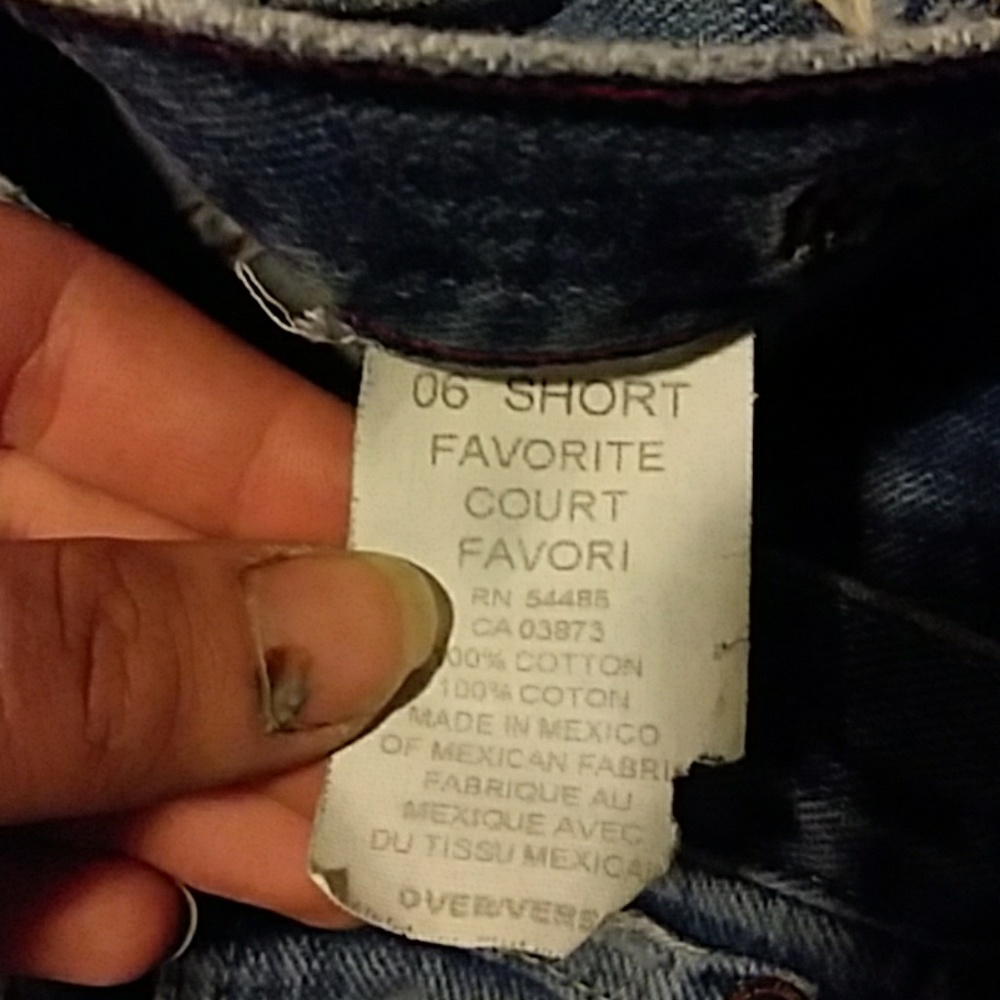 American eagle - Picture 4 of 4