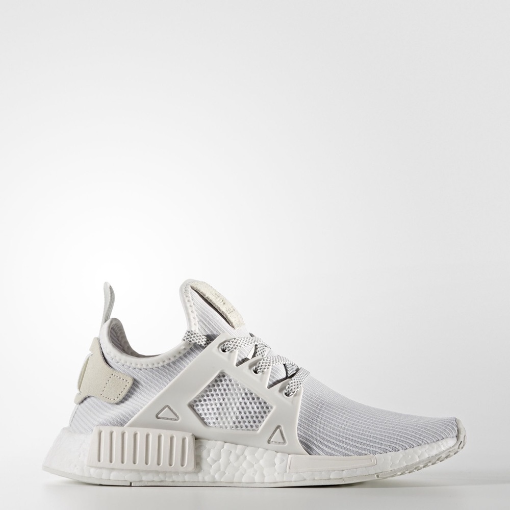 NMD_XR1 SHOES