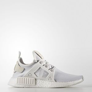 NMD_XR1 SHOES