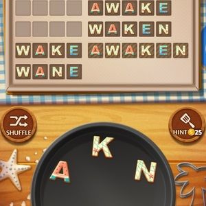 Meet your Posher, Cole