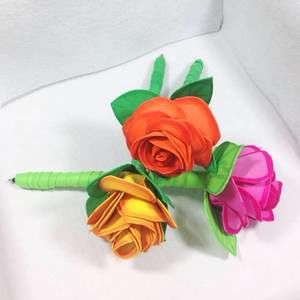 Meet your Posher, Carolina