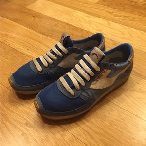 Diesel Sneakers 11