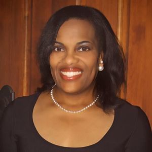 Meet your Posher, Shawndra