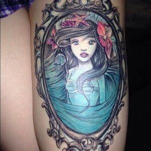 Meet your Posher, Jose